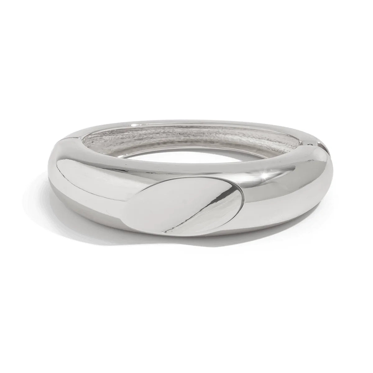 Tyleigh Wave Waterdrop Bangle