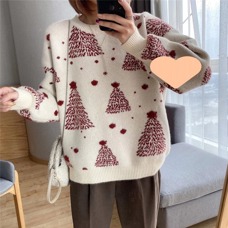 Weißbeige