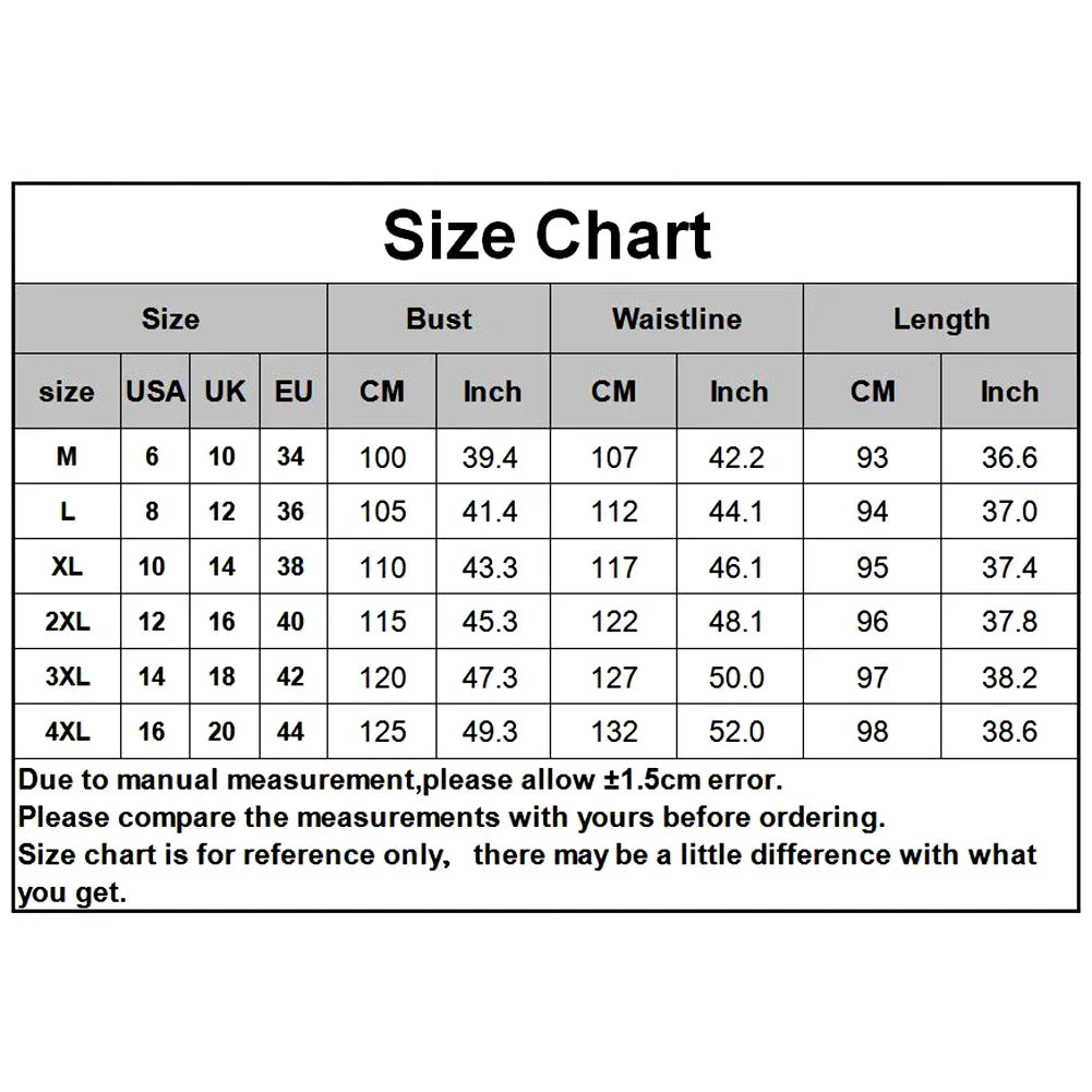 Color Deep V Neck Tied Half Sleeve Button Party Long Dress Summer Party Female Clothes Vestidos