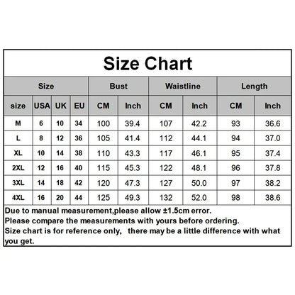 Color Deep V Neck Tied Half Sleeve Button Party Long Dress Summer Party Female Clothes Vestidos