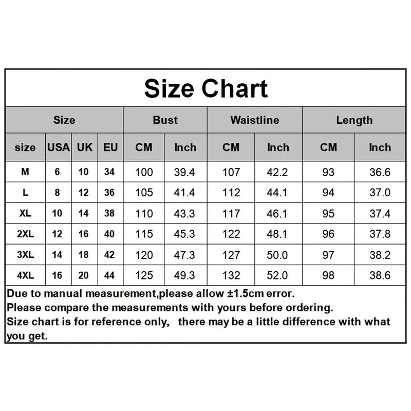 Color Deep V Neck Tied Half Sleeve Button Party Long Dress Summer Party Female Clothes Vestidos