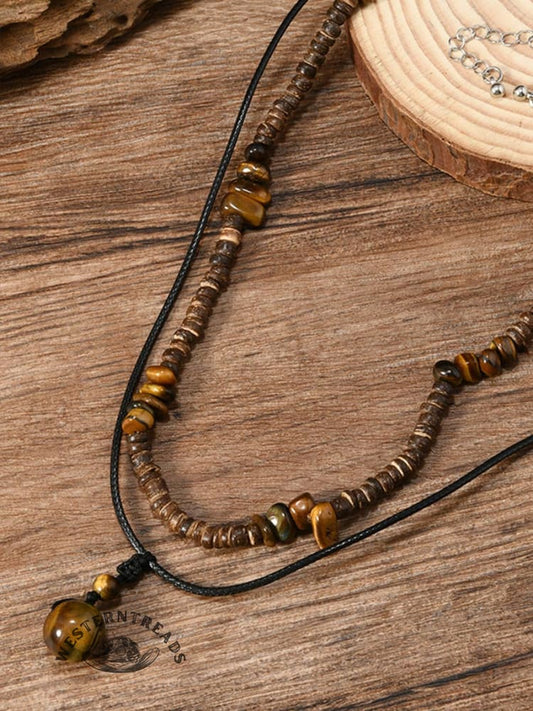 Charming Set for Any Occasion