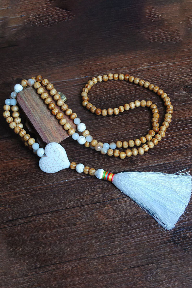Daily Necklaces Accessories