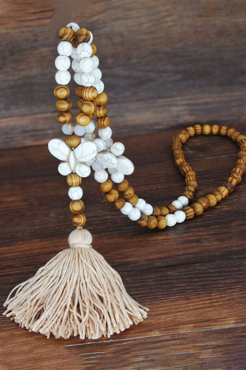 Daily Necklaces Accessories(4 Colors)