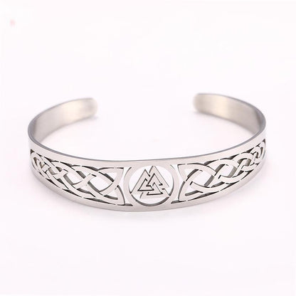 Mighty Odin Bracelet