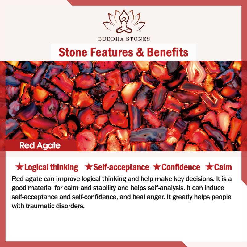 Buddha Stones Natural Dunhuang Colorful Beads Amethyst Lazurite Lapis Lazuli Balance Bracelet