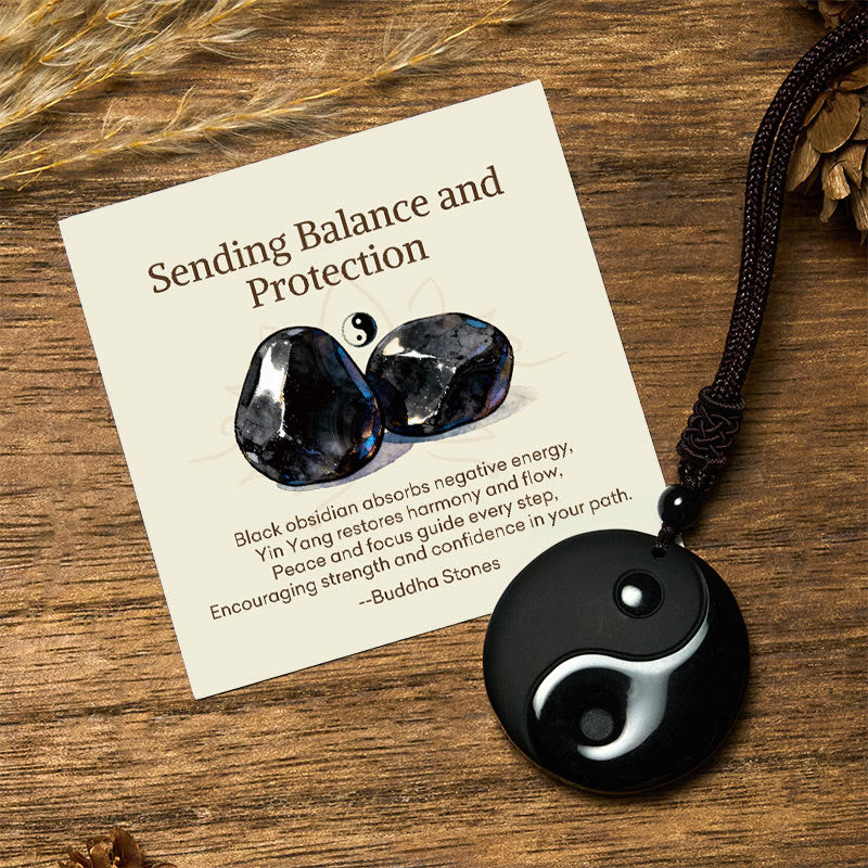 Buddha Stones 