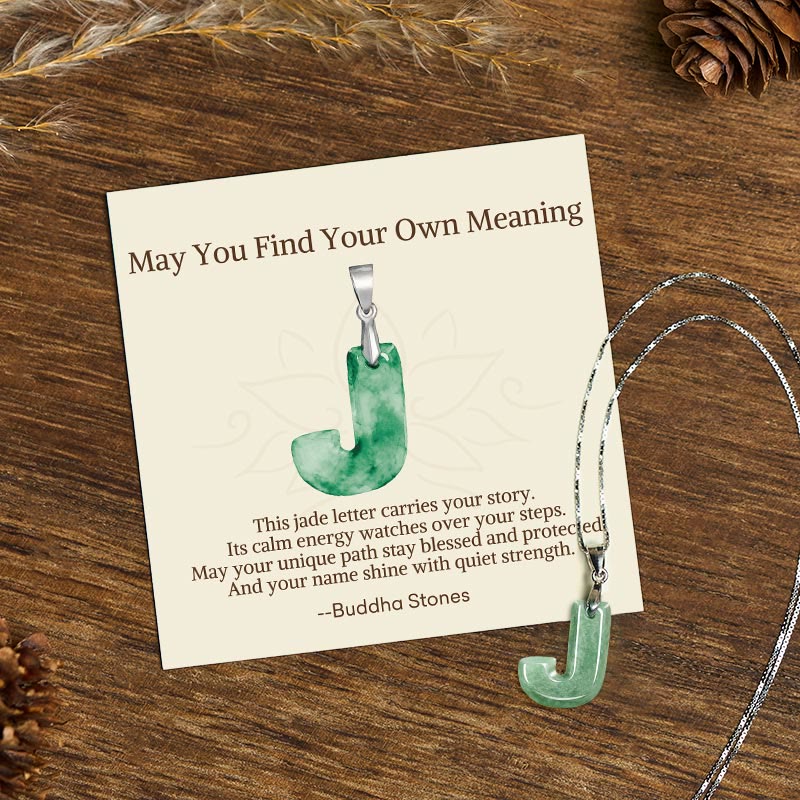 Buddha Stones 