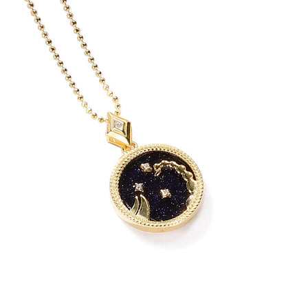 Necklaces Accessories