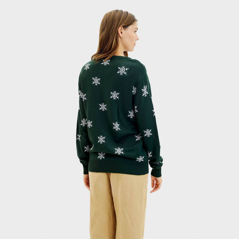 Merry Christmas Santa Women's