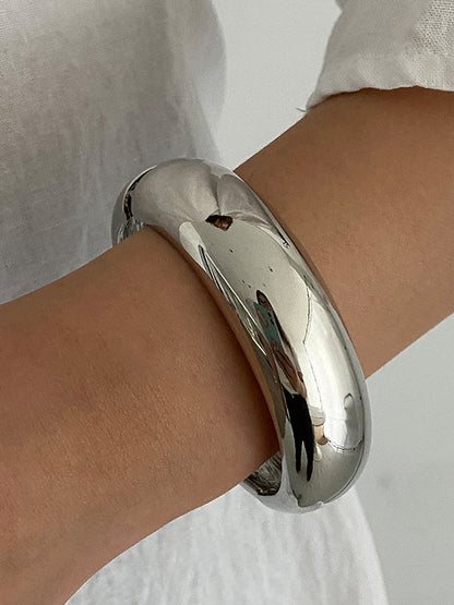 Geometric Bracelet Accessories