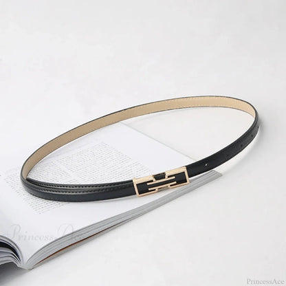 Synonyms: Gothic - Medieval, Leather - Hide, Pin - Peg, Buckle - Clasp Pu Medieval Hide Peg Clasp Belt