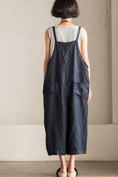Jumpsuit for , Overalls