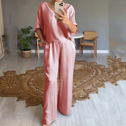 Light and Airy Jumpsuits