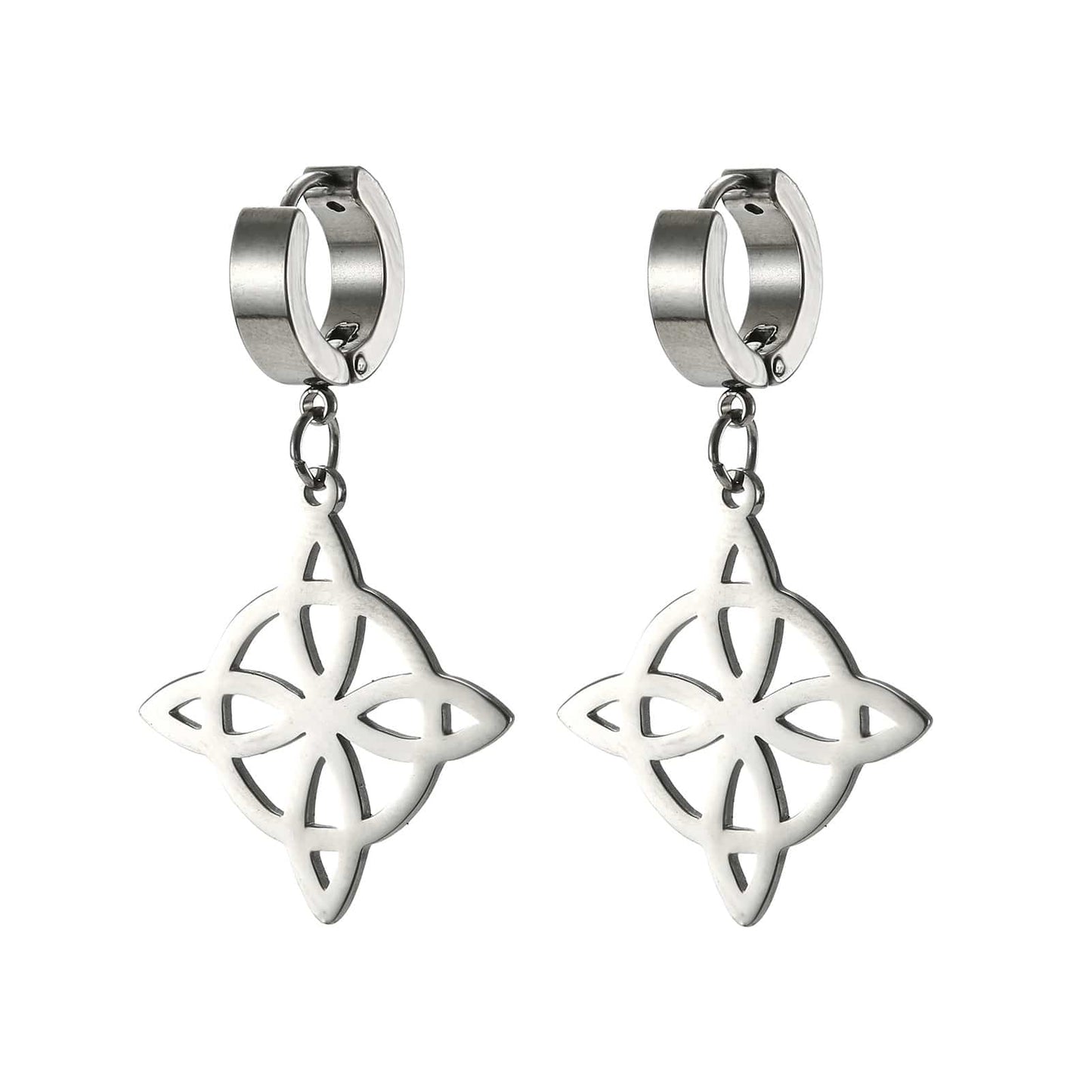 Witches Knot Collection