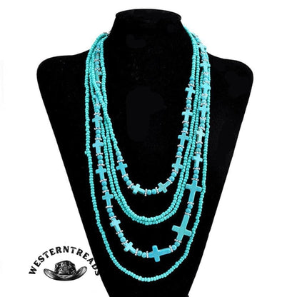 Elegant necklace for Every Occasion