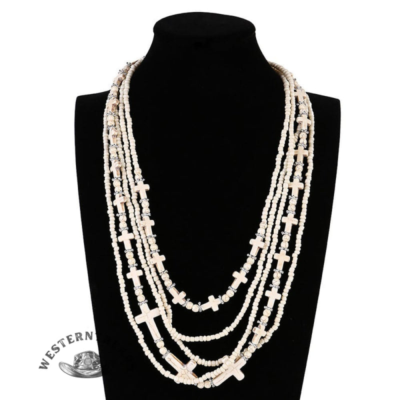 Stunning necklace for Daily Wear