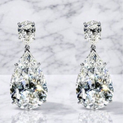 "nottingham" Earrings