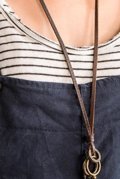 Jumpsuit for , Overalls
