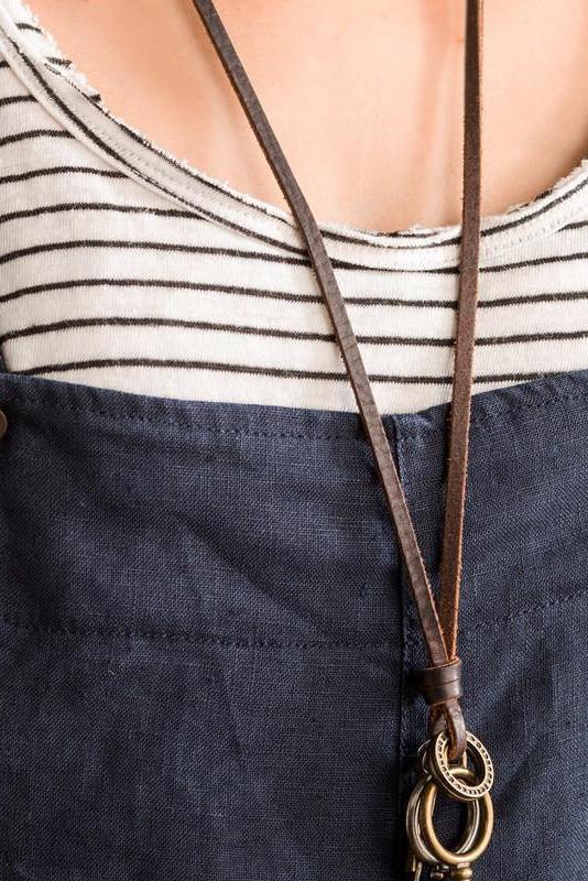 Jumpsuit for , Overalls