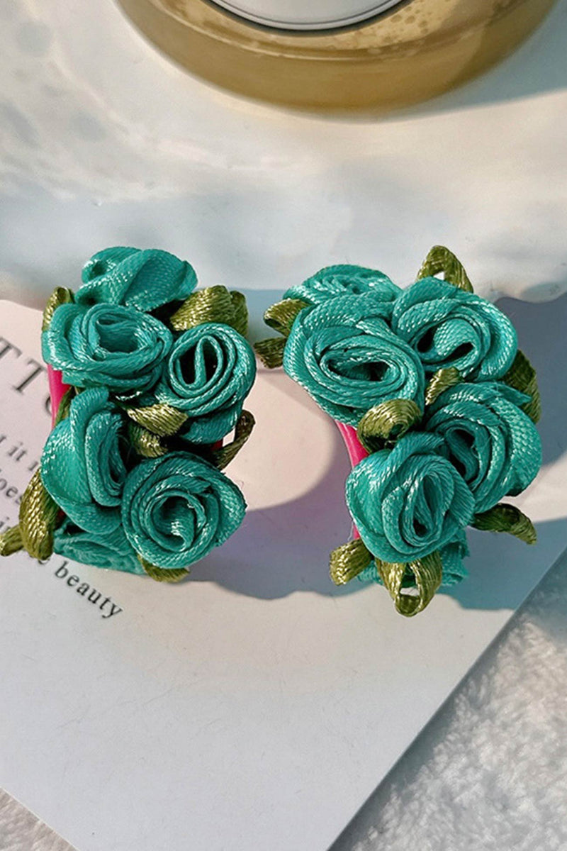 Bohemia Earrings