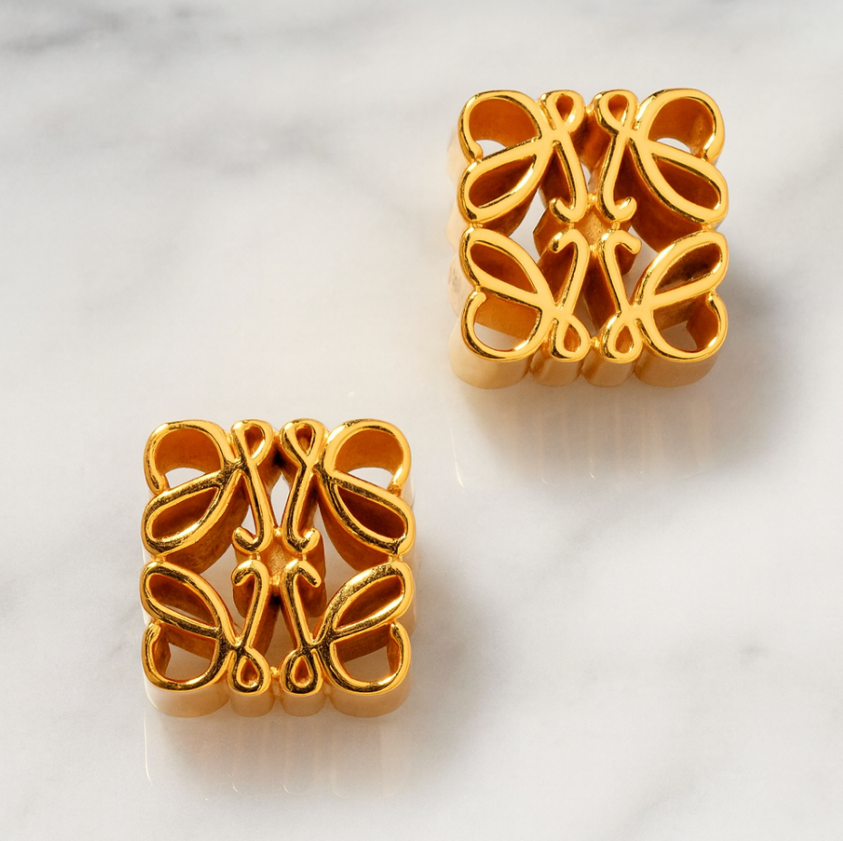 "elle" Earrings
