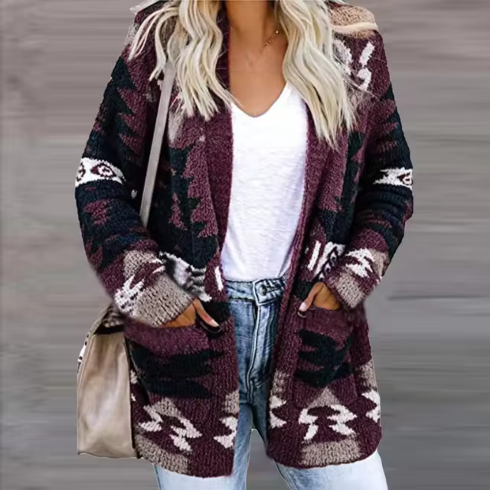 Viola