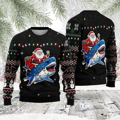 Schwarz Stil2
