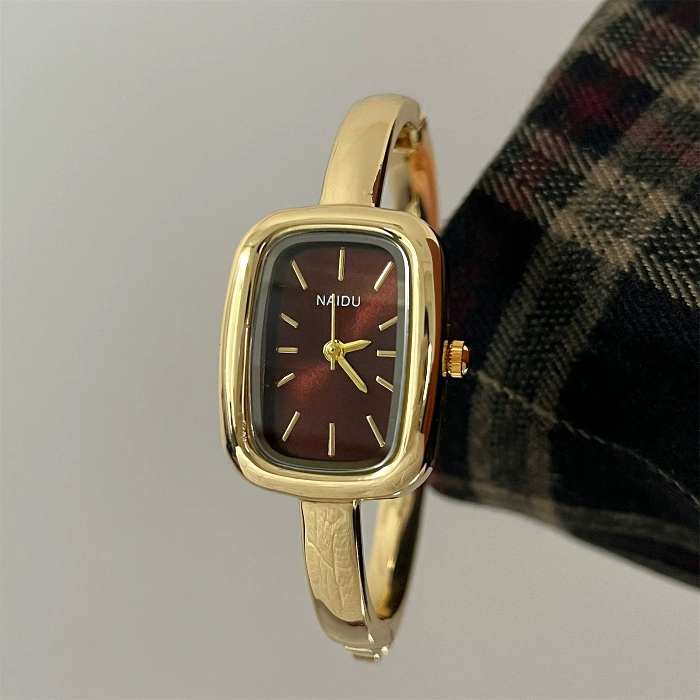 Bracelet Watch