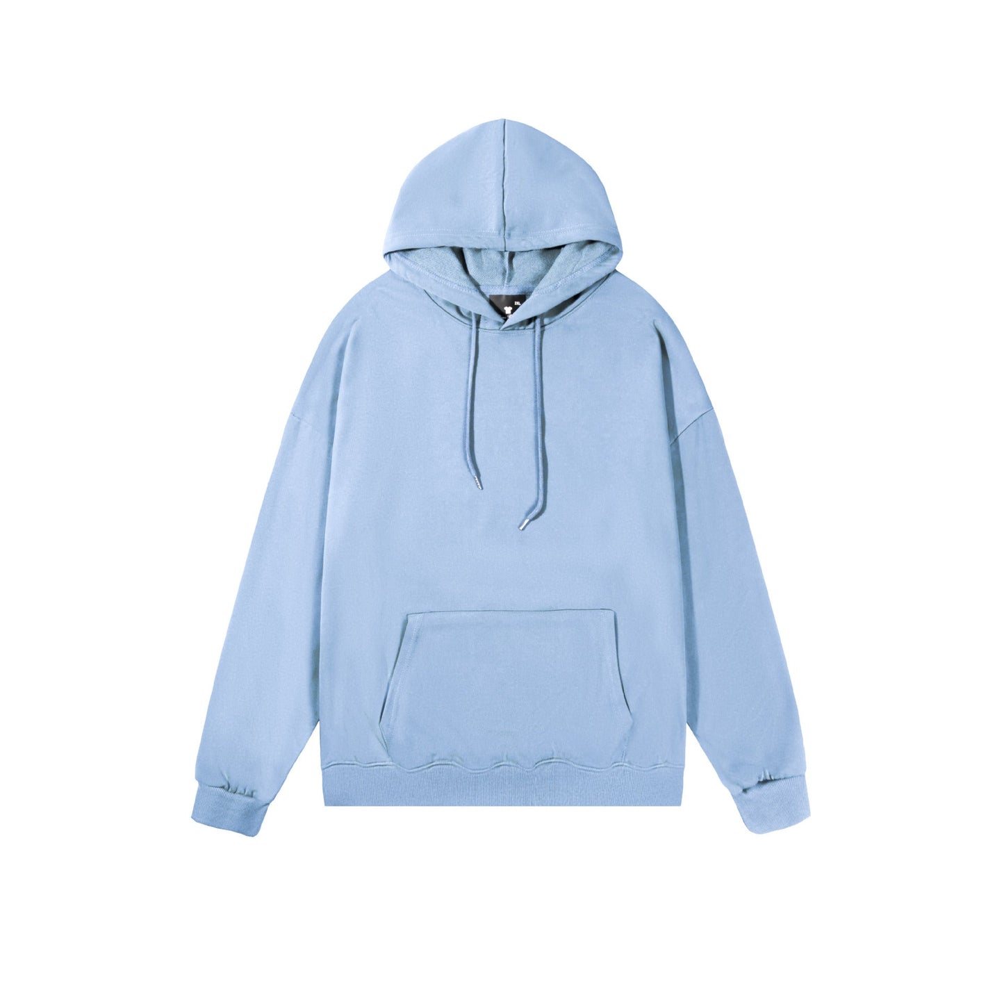 Himmelblau