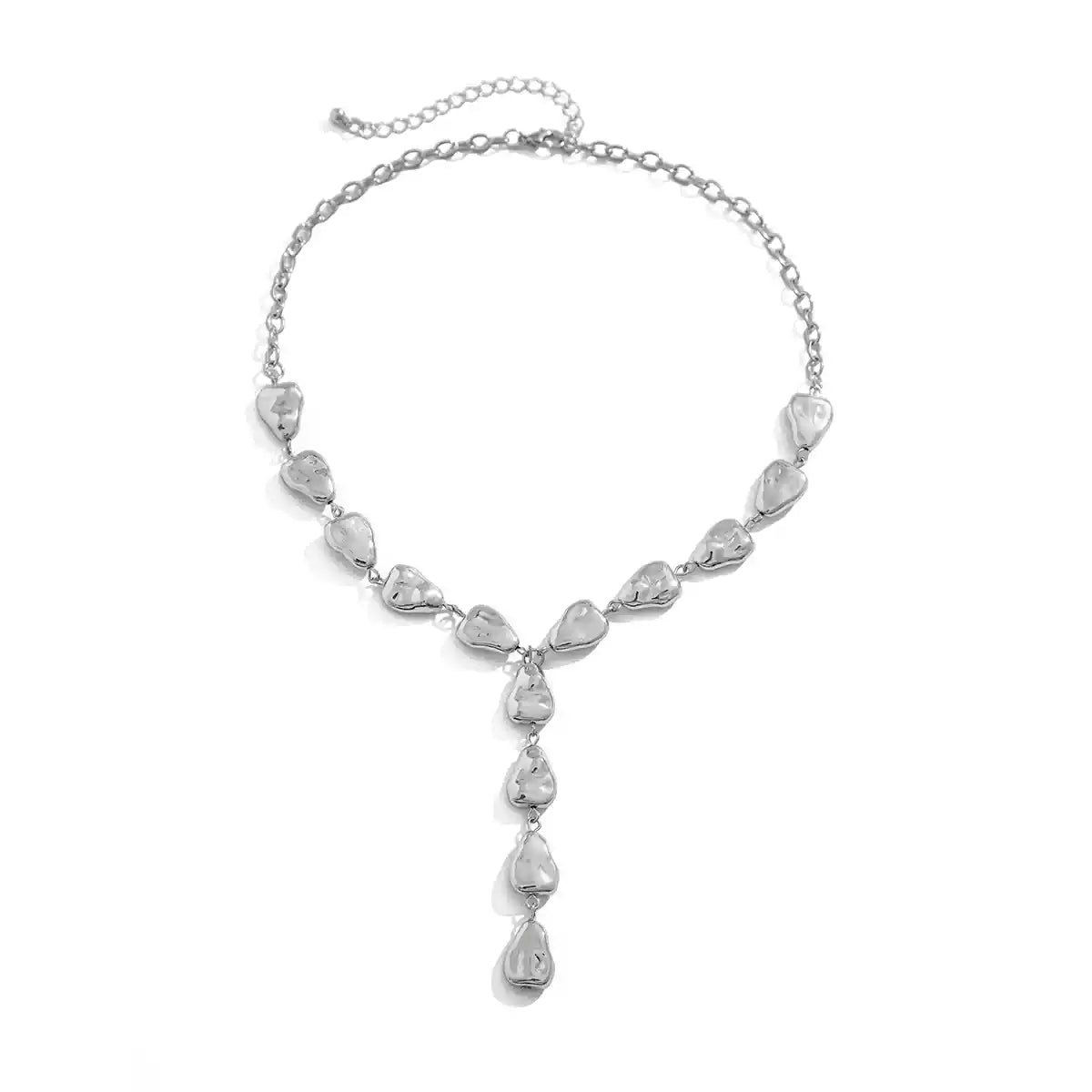 Mikayla Necklace