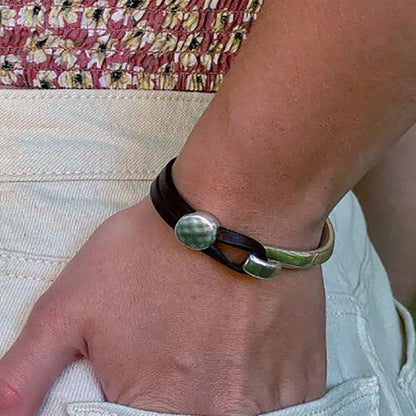Elegant Bracelet for Every Occasion