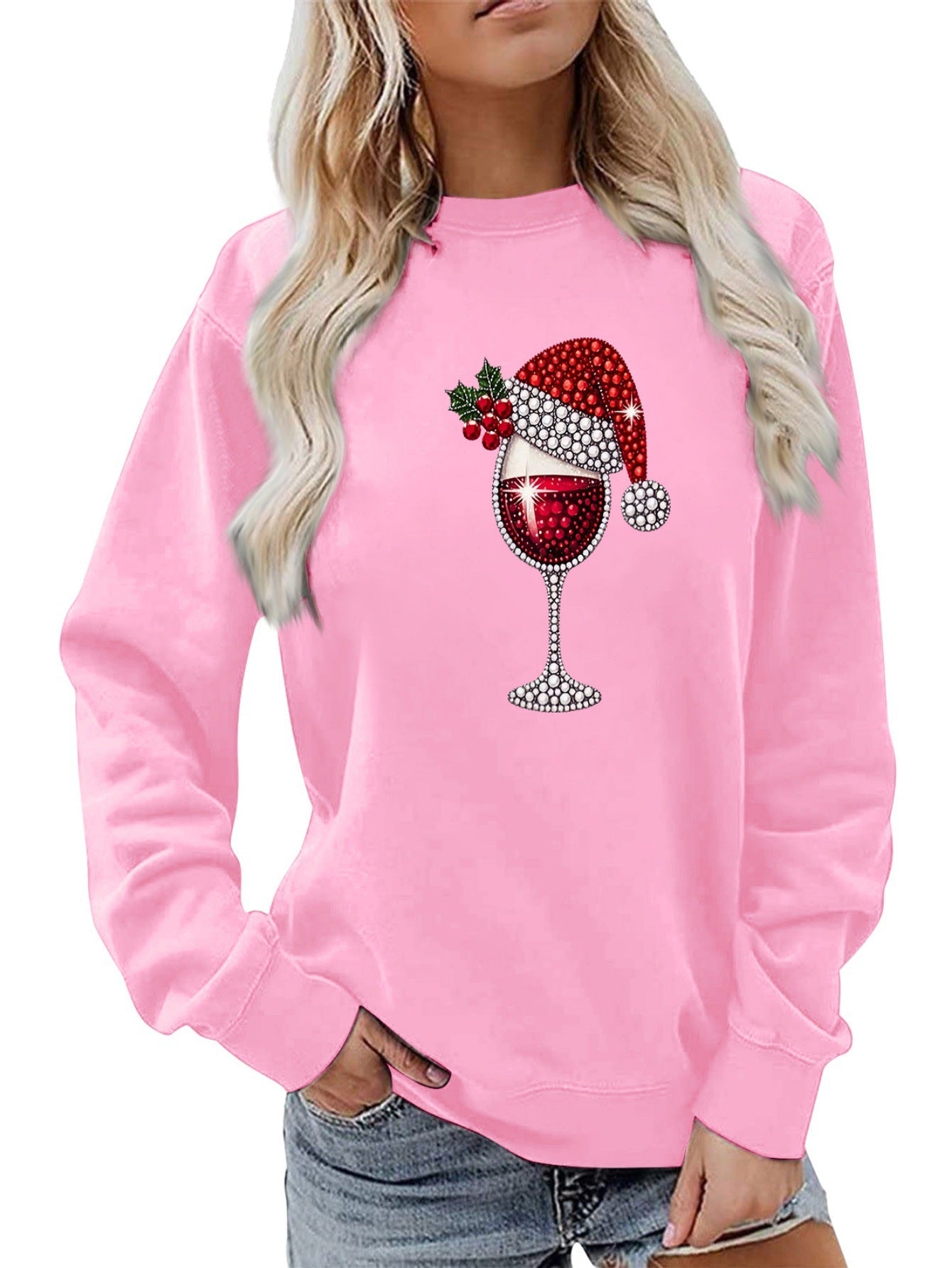 Rosa