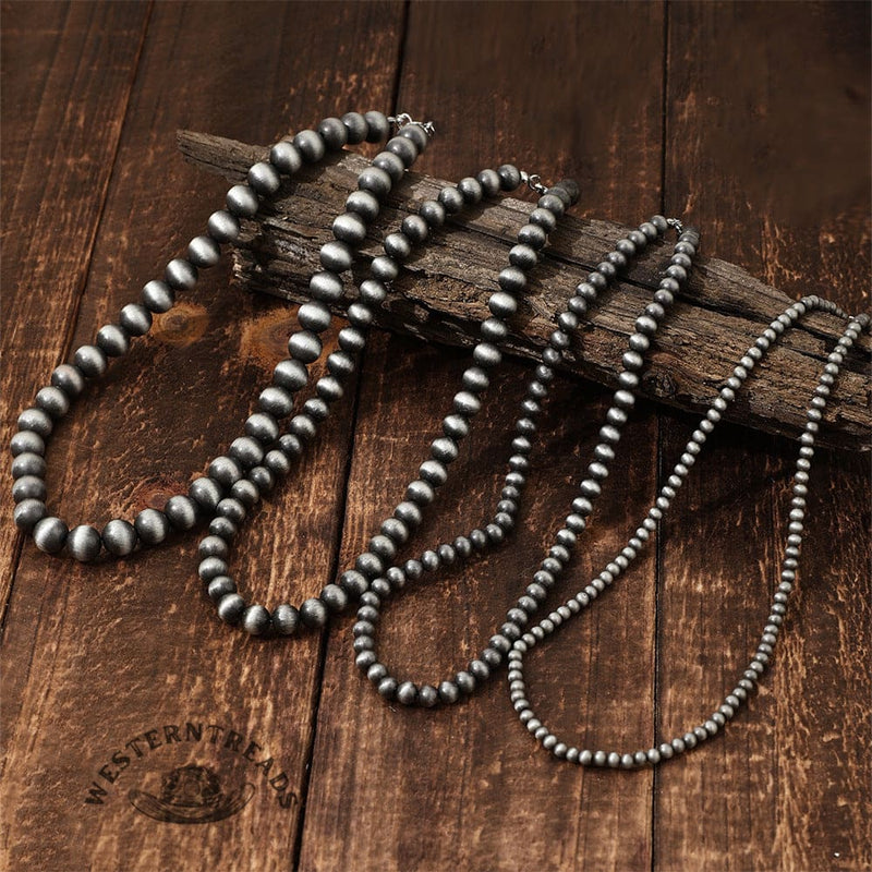 Romantic Pearl Set for Special Moments