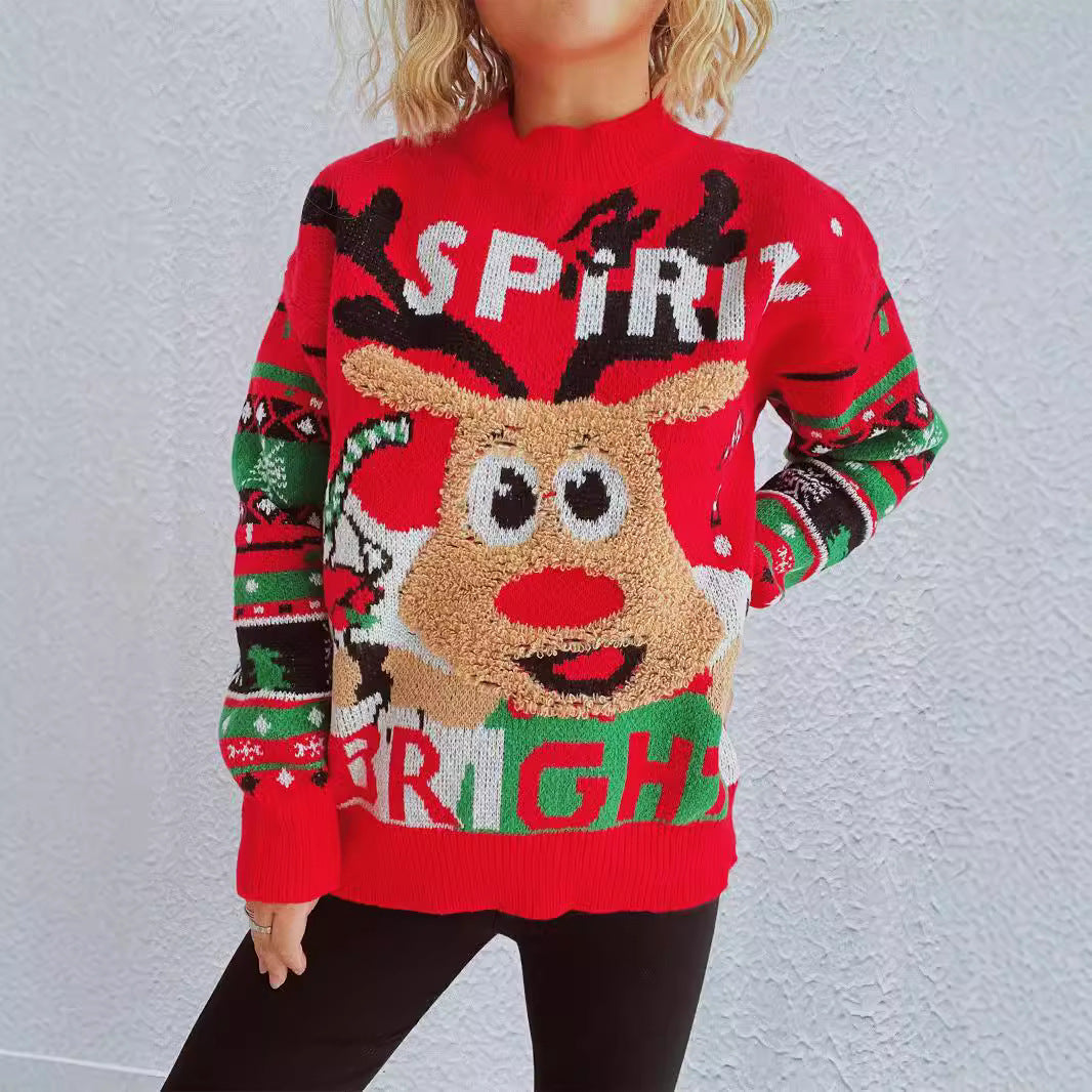 Rot