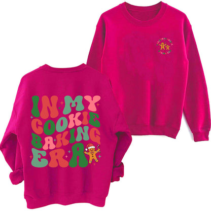 Magenta
