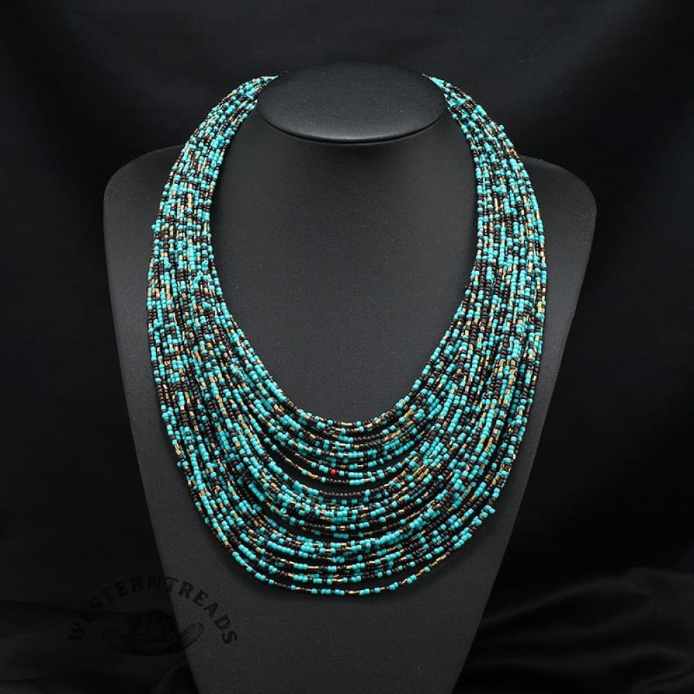 Charming necklace for Any Occasion