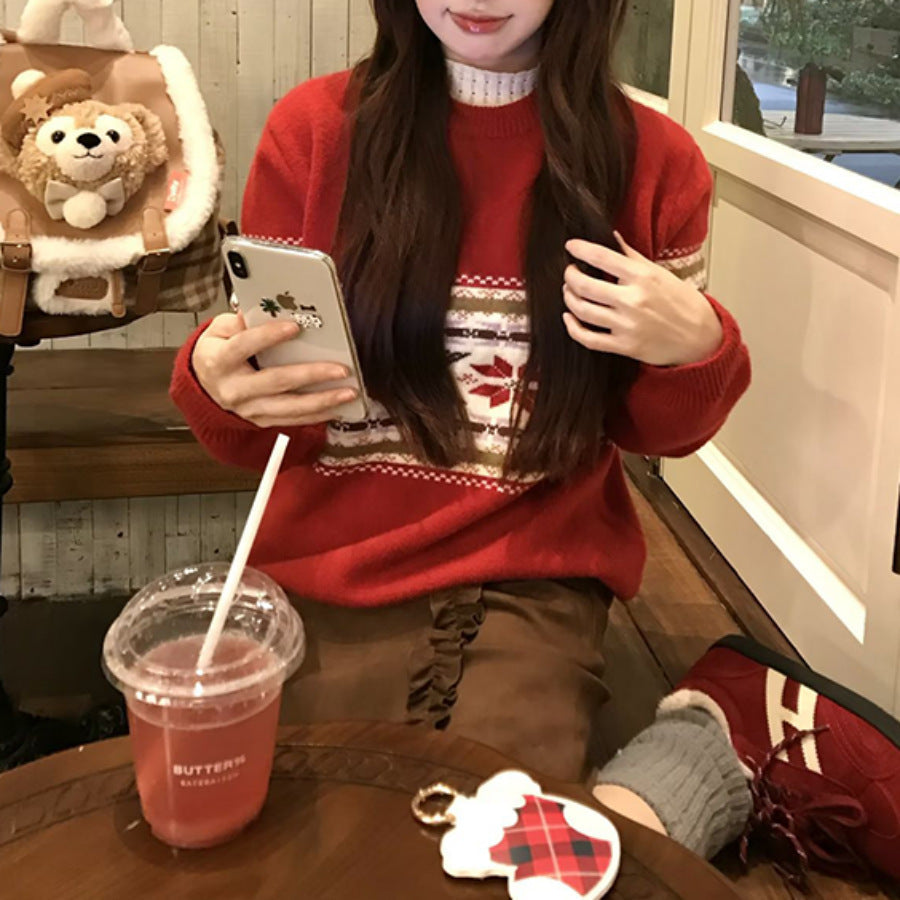 Rot