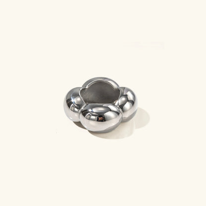 Eloise Gold Ring