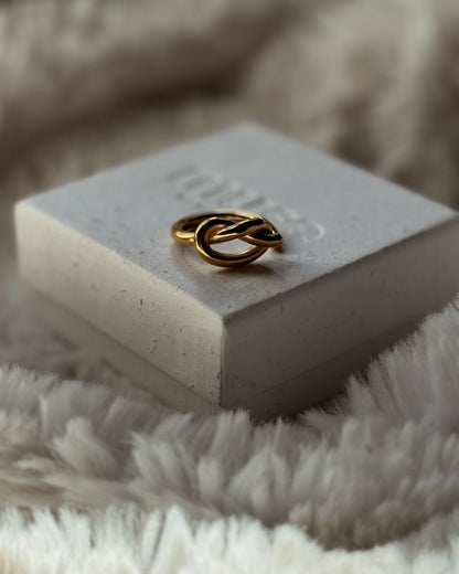 Nodo - Ring