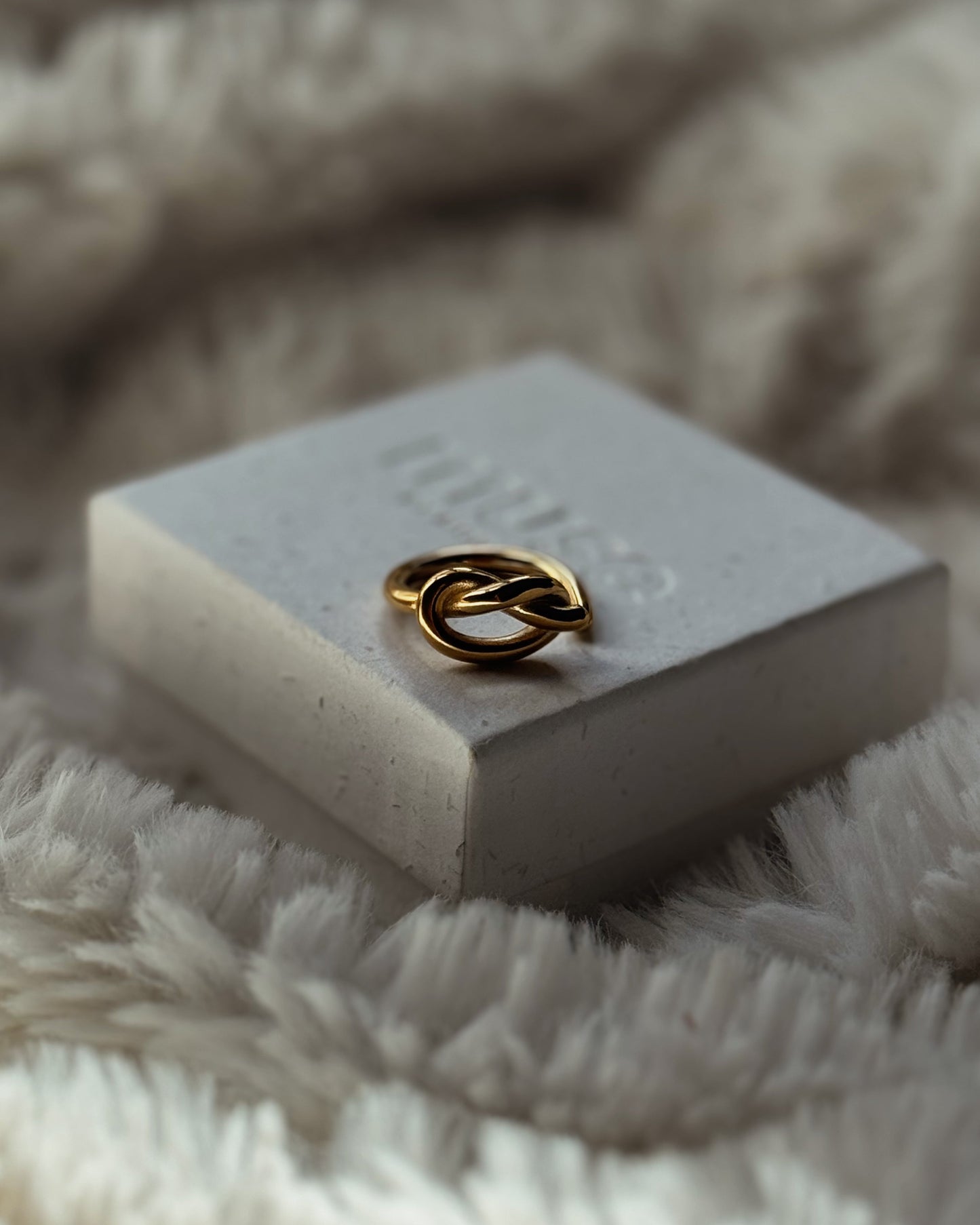 Nodo - Ring
