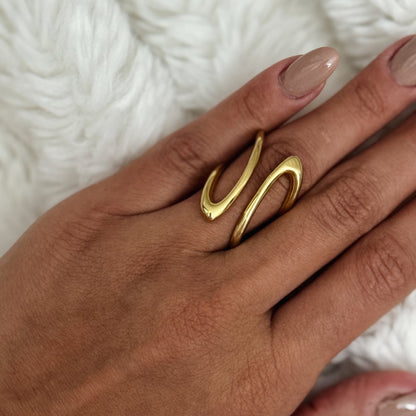 Onda - Ring