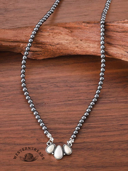 Charming necklace for Any Occasion