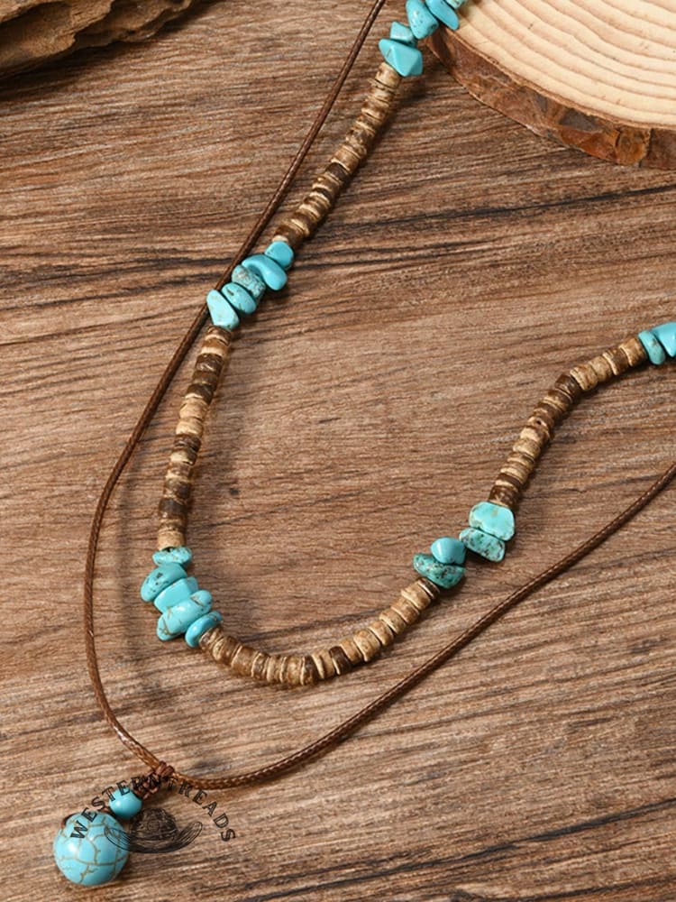 Charming Set for Any Occasion