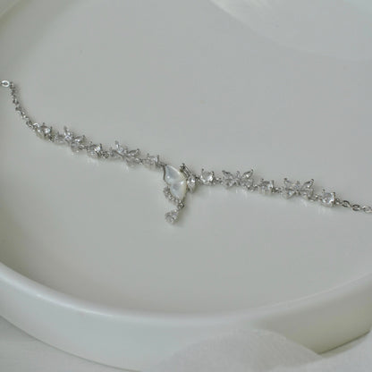 Butterfly Dream Bracelet