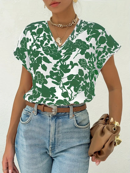 Minimalist and Cool Shirt