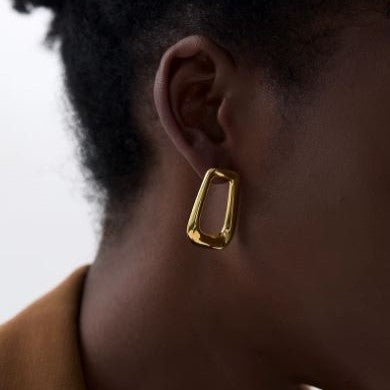 Aurelia - Earrings