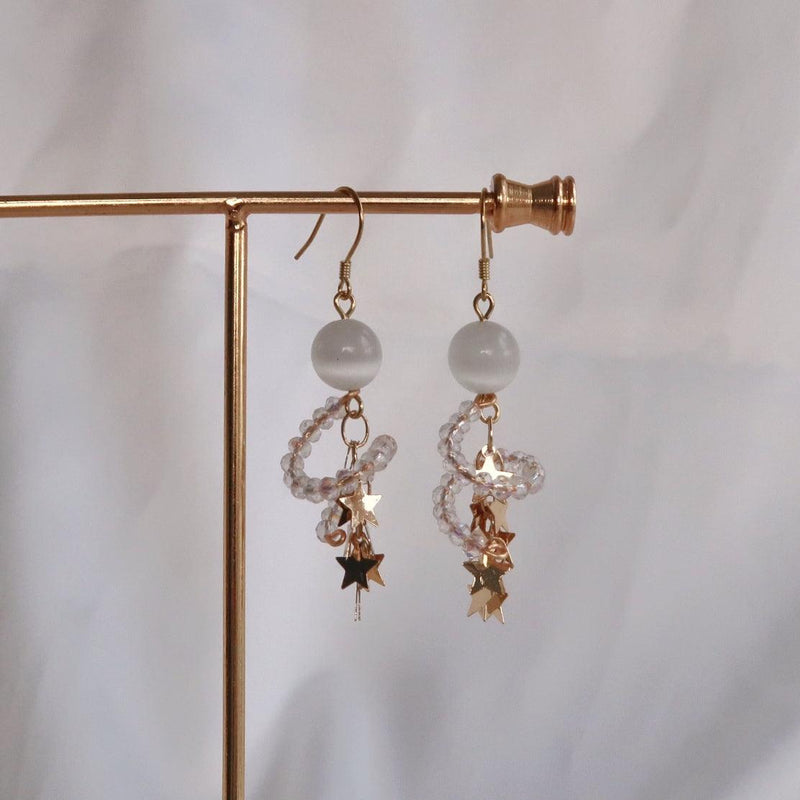 Daydream Earrings
