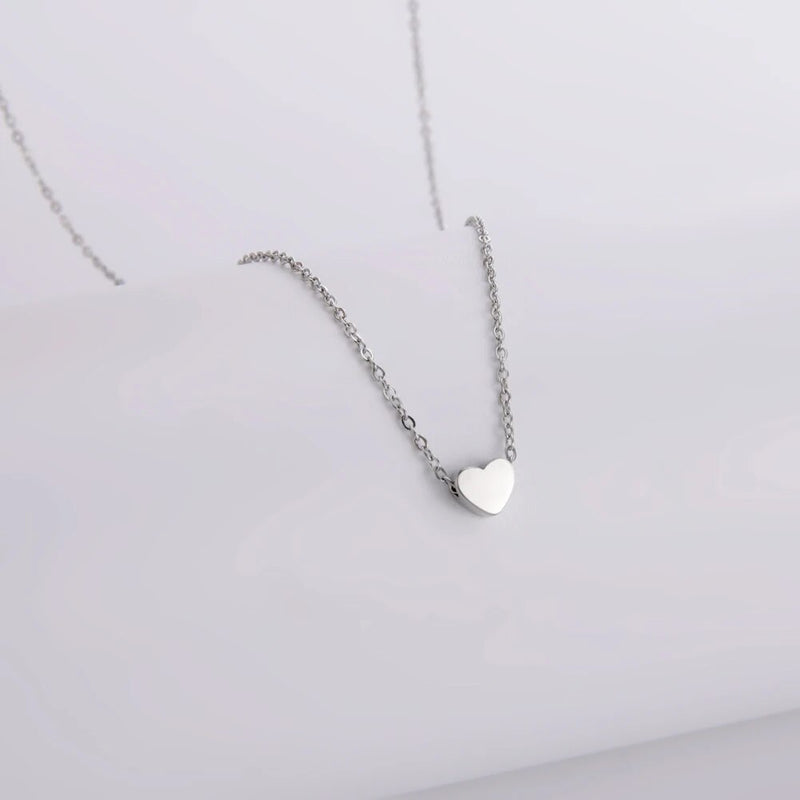 ❤️ Necklace