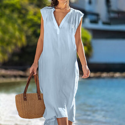 And Cool Dress